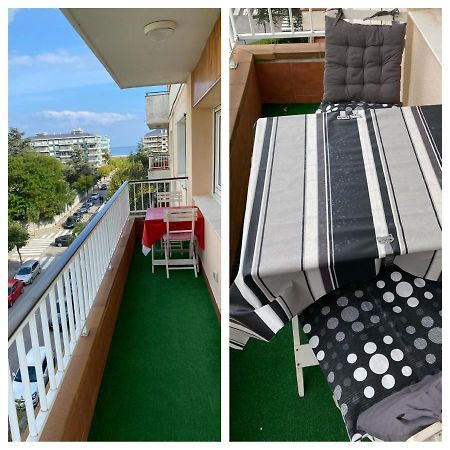 Los Respigos Laredo Cuarto Piso Sin Ascensor Exterior foto